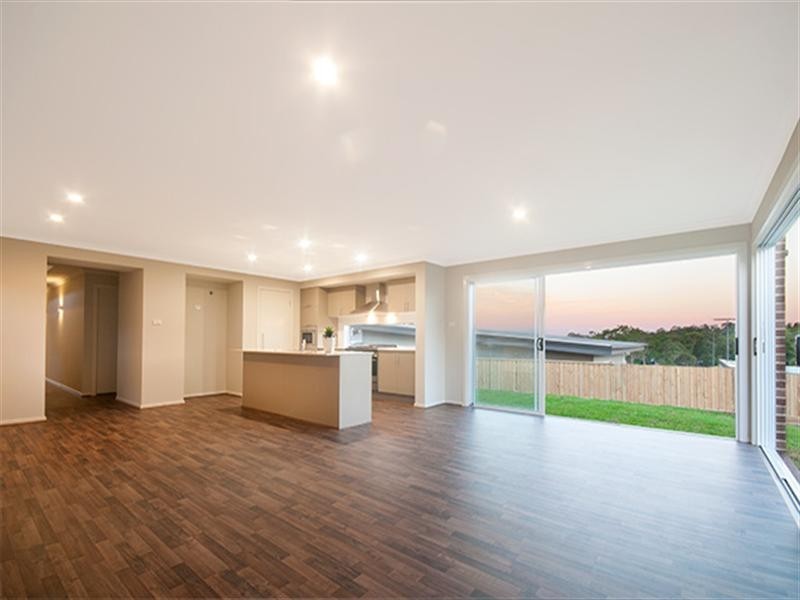 19 Fazzolari Avenue, Mona Vale NSW 2103