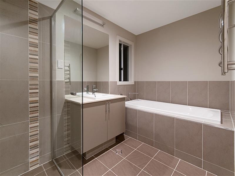 19 Fazzolari Avenue, Mona Vale NSW 2103