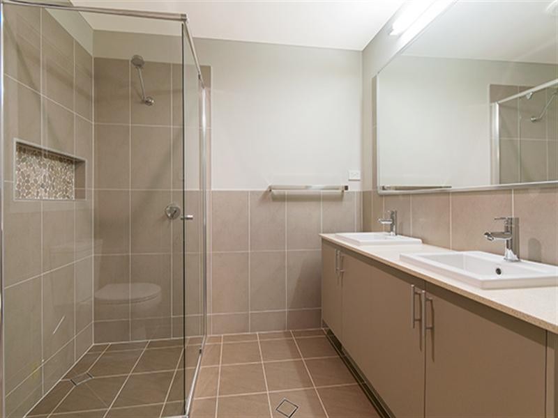 19 Fazzolari Avenue, Mona Vale NSW 2103