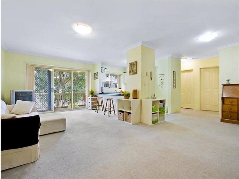 12/8-10 Clarke Street, Narrabeen NSW 2101