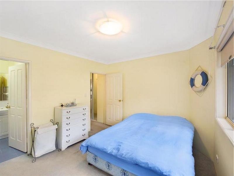 12/8-10 Clarke Street, Narrabeen NSW 2101