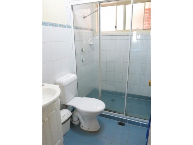 12/8-10 Clarke Street, Narrabeen NSW 2101