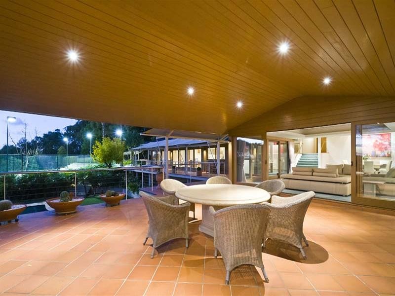 10 Wyatt Avenue, Belrose NSW 2085