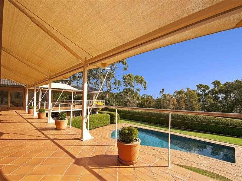 10 Wyatt Avenue, Belrose NSW 2085