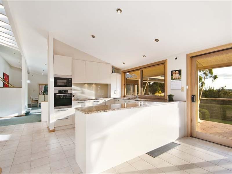 10 Wyatt Avenue, Belrose NSW 2085