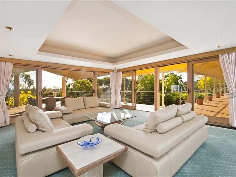 10 Wyatt Avenue, Belrose NSW 2085