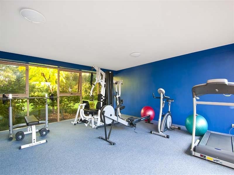 10 Wyatt Avenue, Belrose NSW 2085