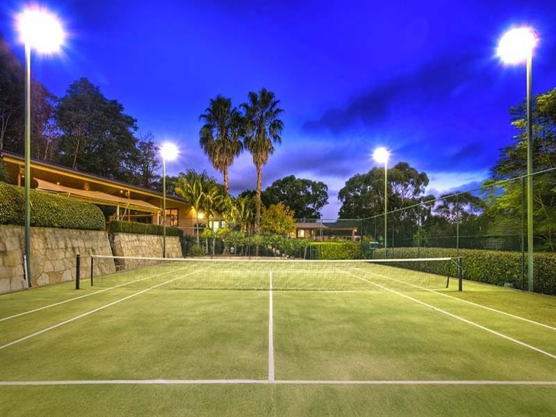 10 Wyatt Avenue, Belrose NSW 2085