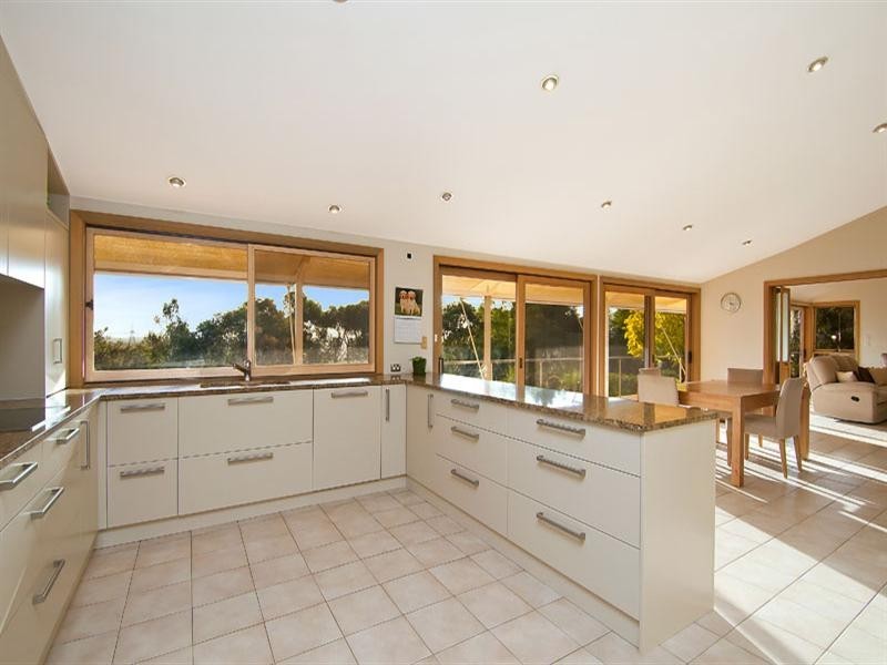 10 Wyatt Avenue, Belrose NSW 2085