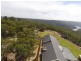 1 Yanada Road, Duffys Forest NSW 2084