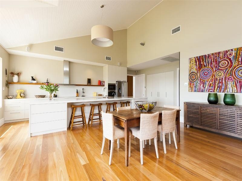 1 Yanada Road, Duffys Forest NSW 2084