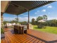 1 Yanada Road, Duffys Forest NSW 2084