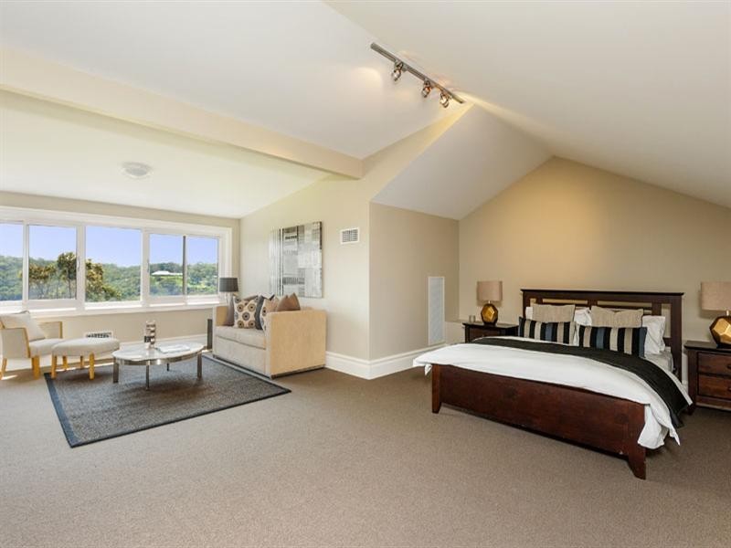 1 Yanada Road, Duffys Forest NSW 2084