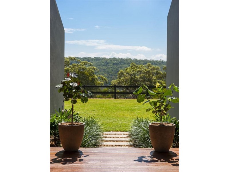 1 Yanada Road, Duffys Forest NSW 2084