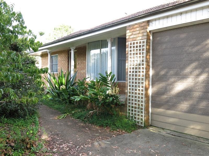 1 Kiama Close, Terrey Hills NSW 2084