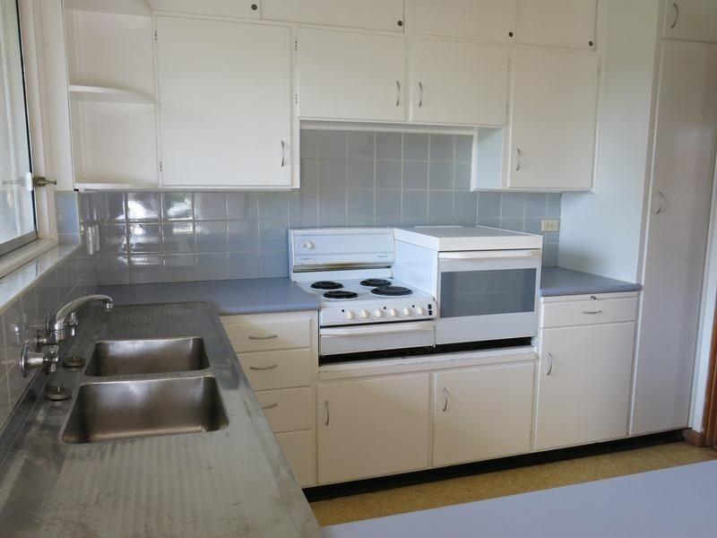 1 Kiama Close, Terrey Hills NSW 2084