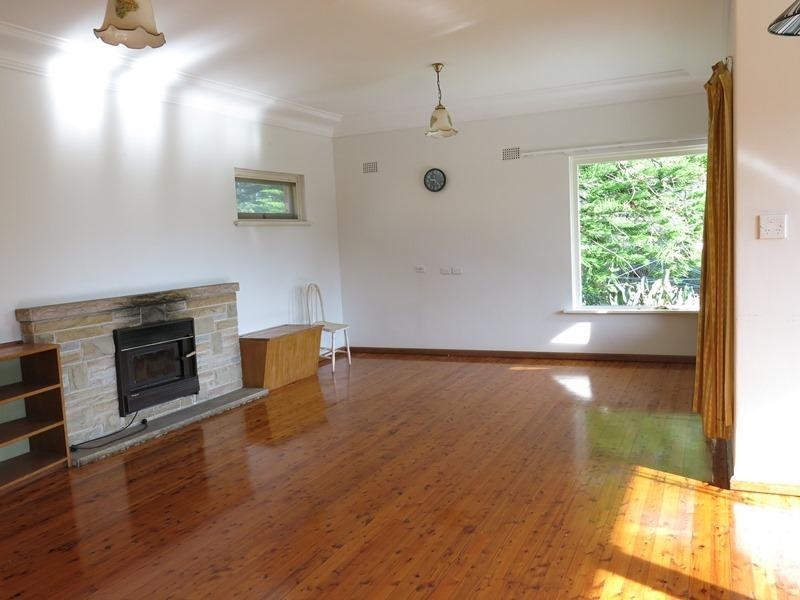 1 Kiama Close, Terrey Hills NSW 2084