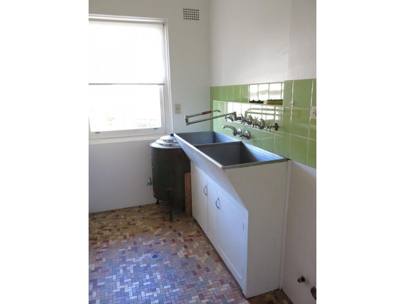 1 Kiama Close, Terrey Hills NSW 2084