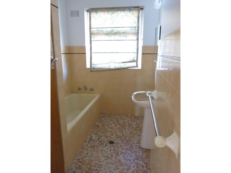 1 Kiama Close, Terrey Hills NSW 2084