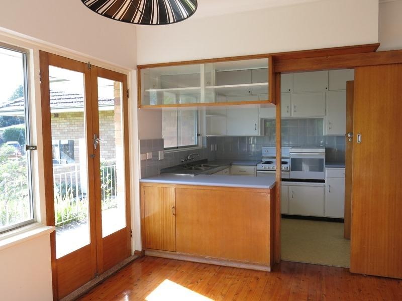 1 Kiama Close, Terrey Hills NSW 2084