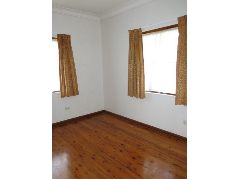 1 Kiama Close, Terrey Hills NSW 2084