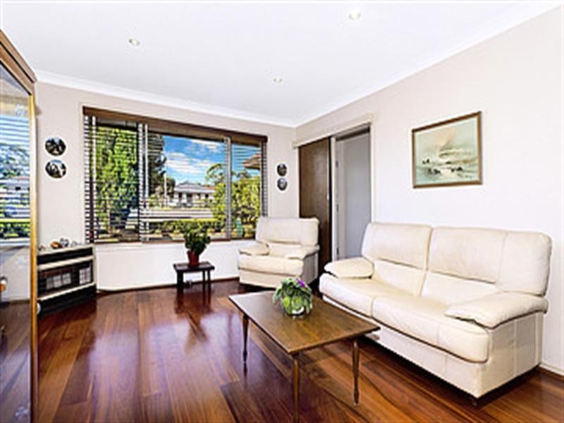 55 Booralie Road, Terrey Hills NSW 2084