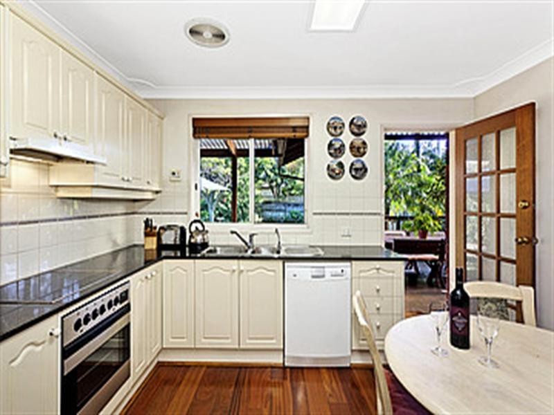 55 Booralie Road, Terrey Hills NSW 2084