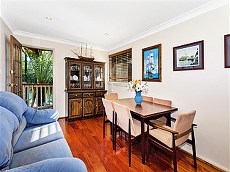 55 Booralie Road, Terrey Hills NSW 2084