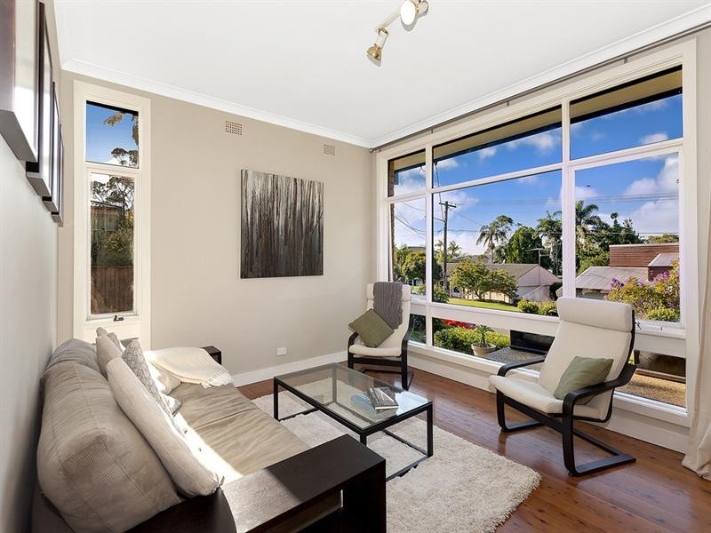 19 Timaru Road, Terrey Hills NSW 2084