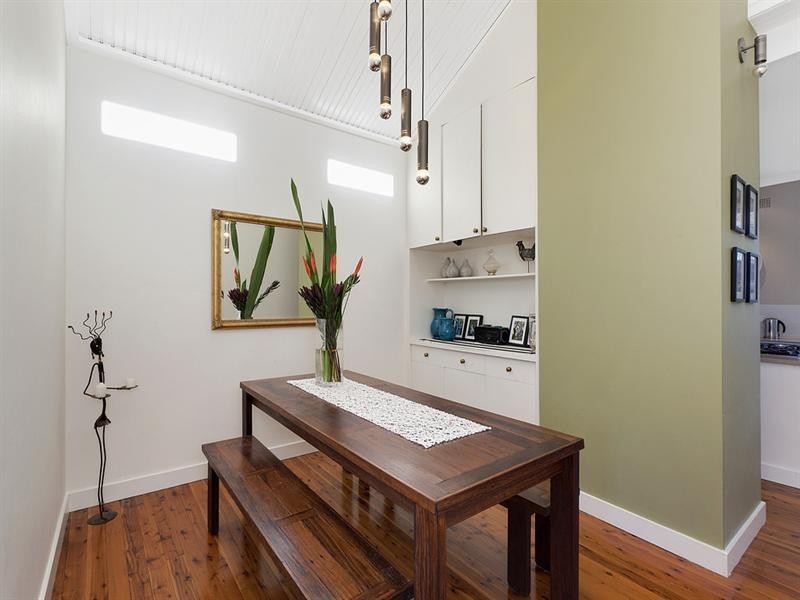 19 Timaru Road, Terrey Hills NSW 2084