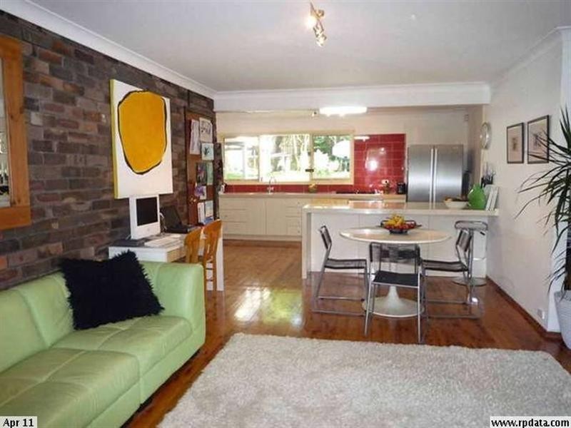 17 Cowrang Avenue, Terrey Hills NSW 2084