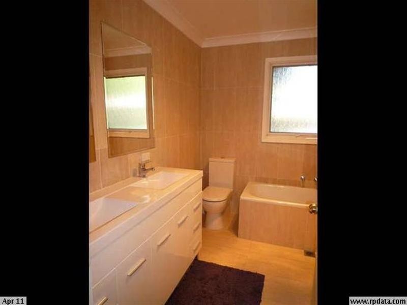 17 Cowrang Avenue, Terrey Hills NSW 2084