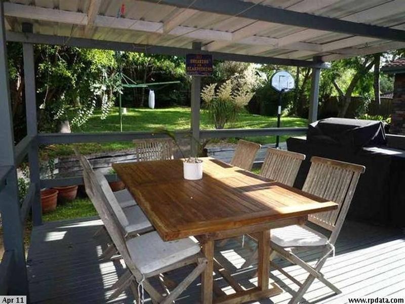 17 Cowrang Avenue, Terrey Hills NSW 2084