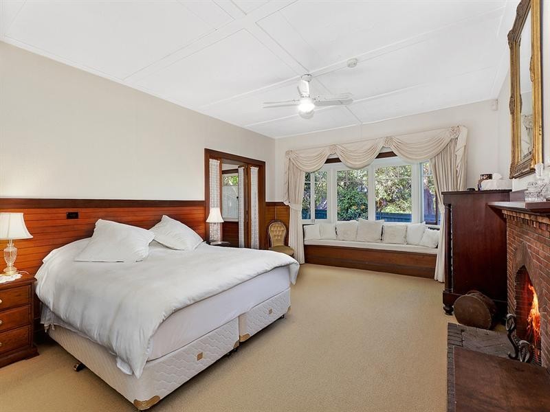 Terrey Hills NSW 2084