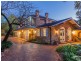 3 Anembo Road, Duffys Forest NSW 2084