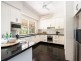 3 Anembo Road, Duffys Forest NSW 2084