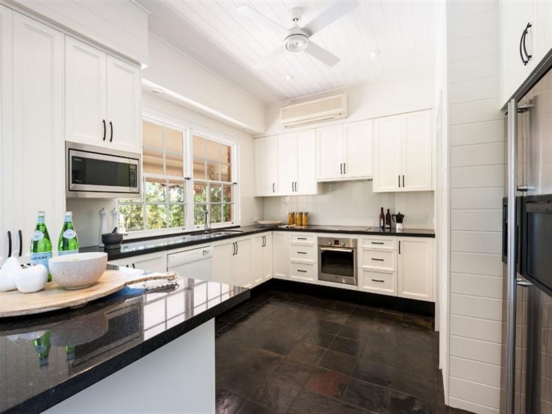 3 Anembo Road, Duffys Forest NSW 2084