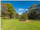 3 Anembo Road, Duffys Forest NSW 2084