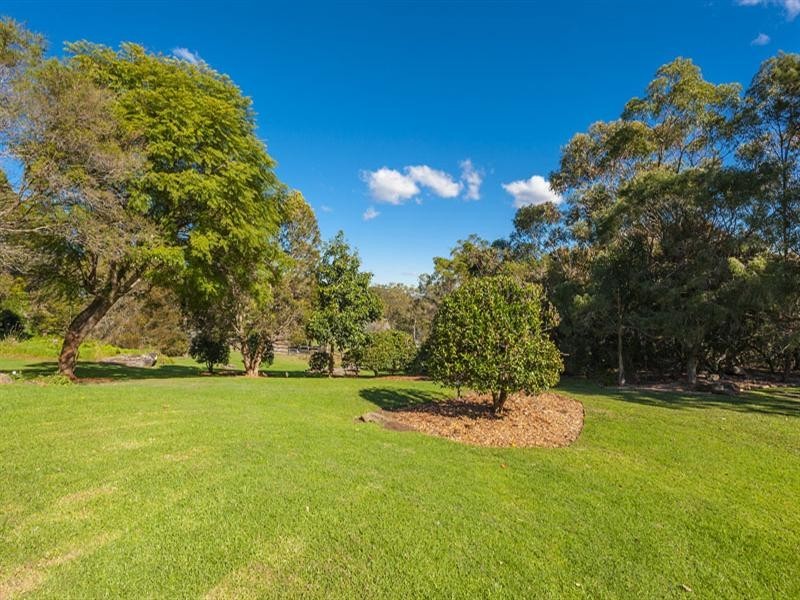3 Anembo Road, Duffys Forest NSW 2084