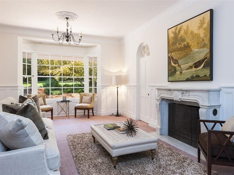 3 Anembo Road, Duffys Forest NSW 2084