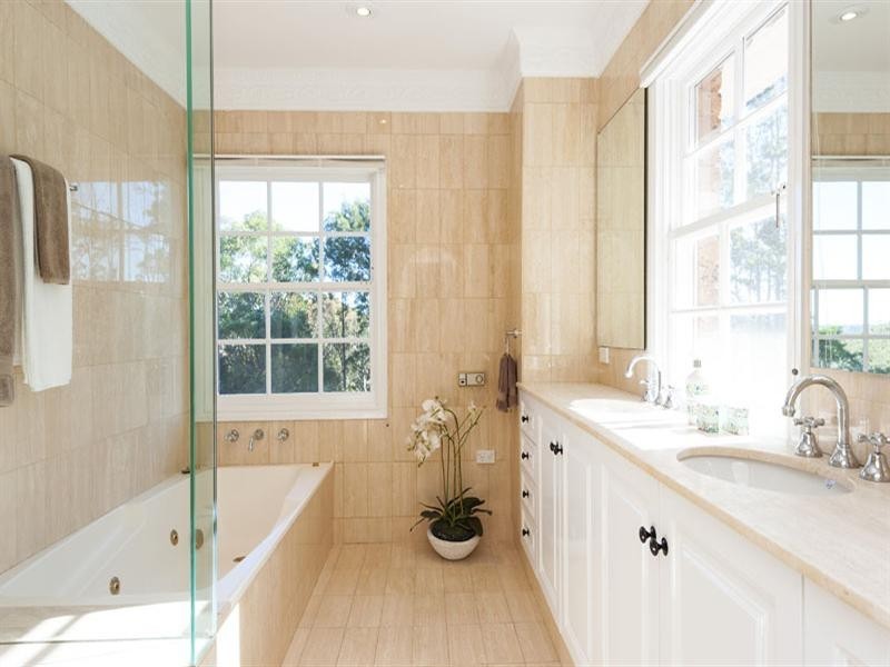 3 Anembo Road, Duffys Forest NSW 2084