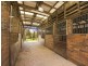 3 Anembo Road, Duffys Forest NSW 2084