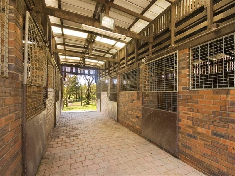 3 Anembo Road, Duffys Forest NSW 2084
