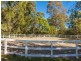 3 Anembo Road, Duffys Forest NSW 2084