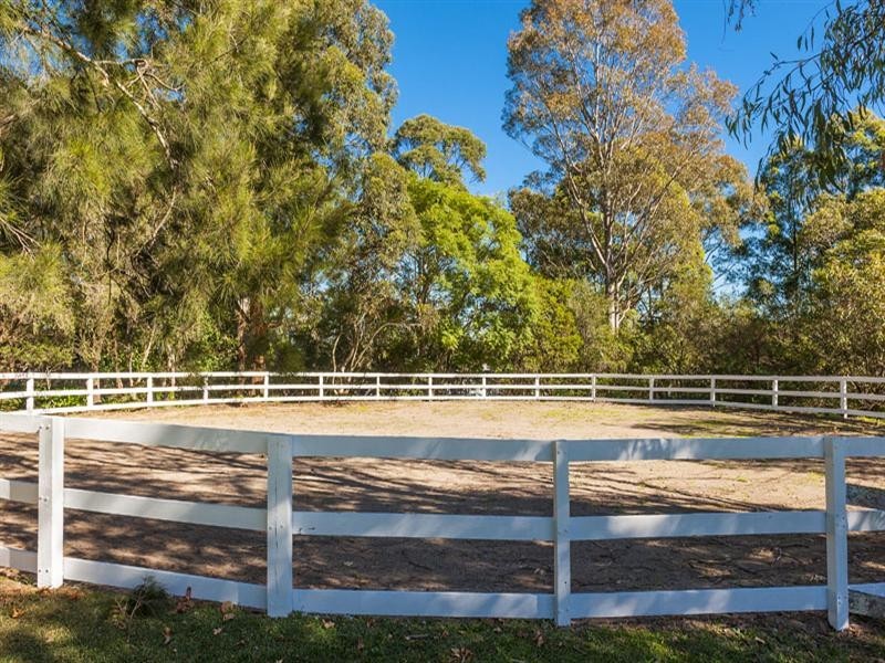 3 Anembo Road, Duffys Forest NSW 2084