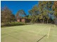 3 Anembo Road, Duffys Forest NSW 2084