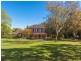 3 Anembo Road, Duffys Forest NSW 2084