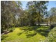 3 Anembo Road, Duffys Forest NSW 2084