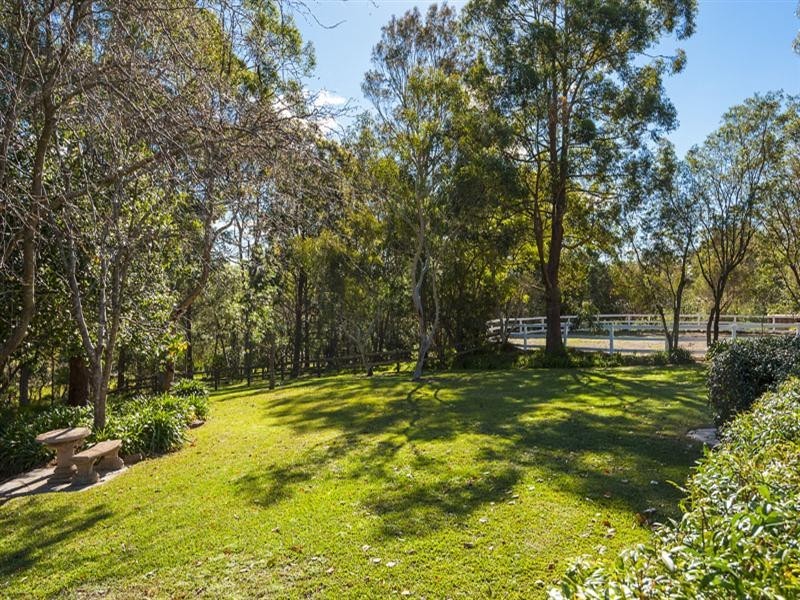 3 Anembo Road, Duffys Forest NSW 2084