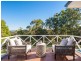 3 Anembo Road, Duffys Forest NSW 2084